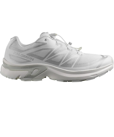 SALOMON/XT-EVR M カジュアル 軽量 L47693400 サロモン シューズ メンズ ムラサキスポーツ 