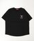 ANTIBAL(アンティバル)キッズ Tシャツ 半袖Tシャツ ディズニー DISNEY ミッキーマウス 252AN3ST540 子供服 男の子 女の子/キッズ ムラサキスポーツ