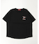 ANTIBAL(アンティバル)キッズ Tシャツ 半袖Tシャツ ディズニー DISNEY ミッキーマウス 252AN3ST540 子供服 男の子 女の子/キッズ ムラサキスポーツ