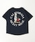 ANTIBAL(アンティバル)キッズ Tシャツ 半袖Tシャツ ディズニー DISNEY ミッキーマウス 252AN3ST541 子供服 男の子 女の子/キッズ ムラサキスポーツ