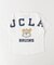 ANTIBAL(アンティバル)キッズ Tシャツ 半袖Tシャツ UCLA 252AN3ST559 子供服 男の子 女の子/キッズ ムラサキスポーツ