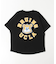 ANTIBAL(アンティバル)キッズ Tシャツ 半袖Tシャツ UCLA 252AN3ST560 子供服 男の子 女の子/キッズ ムラサキスポーツ