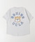 ANTIBAL(アンティバル)キッズ Tシャツ 半袖Tシャツ UCLA 252AN3ST560 子供服 男の子 女の子/キッズ ムラサキスポーツ