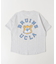ANTIBAL(アンティバル)キッズ Tシャツ 半袖Tシャツ UCLA 252AN3ST560 子供服 男の子 女の子/キッズ ムラサキスポーツ