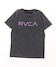 KVCY
