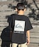 BLK
