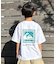 【ムラサキスポーツ限定】キッズ Tシャツ QUIKSILVER(クイックシルバー)BOX ST YOUTH KST251605M 半袖Tシャツ 子供服 男の子 女の子/キッズ ムラサキスポーツ