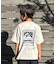 【ムラサキスポーツ限定】キッズ Tシャツ QUIKSILVER(クイックシルバー)BOX ST YOUTH KST251605M 半袖Tシャツ 子供服 男の子 女の子/キッズ ムラサキスポーツ