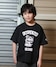 BLK