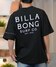 BLK