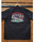 【ムラサキスポーツ限定】CHUMS(チャムス)半袖Tシャツ Surf Garden T-Shirt Tシャツ CH01-2577/ユニセックス メンズ ムラサキスポーツ