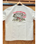 【ムラサキスポーツ限定】CHUMS(チャムス)半袖Tシャツ Surf Garden T-Shirt Tシャツ CH01-2577/ユニセックス メンズ ムラサキスポーツ
