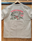 【ムラサキスポーツ限定】CHUMS(チャムス)半袖Tシャツ Surf Garden T-Shirt Tシャツ CH01-2577/ユニセックス メンズ ムラサキスポーツ