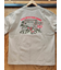 【ムラサキスポーツ限定】CHUMS(チャムス)半袖Tシャツ Surf Garden T-Shirt Tシャツ CH01-2577/ユニセックス メンズ ムラサキスポーツ