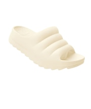 TELIC リカバリーサンダル W-CLOUD サンダル ユニセックス ムラサキスポーツ