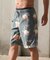 BILLABONG(ビラボン)水着 サーフトランクス ボードショーツ サーフパンツ BF011-400/ユニセックス メンズ ムラサキスポーツ