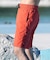 BILLABONG(ビラボン)サーフトランクス ボードショーツ バギーショーツ 水陸両用 水着 BF011-401 BF011401 /ユニセックス メンズ ムラサキスポーツ