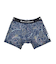 BILLABONG(ビラボン)水着インナー メンズ ラッシュレギンス サーフインナー アンダーウェア  BF011-495 BF011495/ユニセックス メンズ ムラサキスポーツ