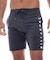 BILLABONG(ビラボン)ボードショーツ トランクス 水着 サーフパンツ BF011-501 BF011501/ユニセックス メンズ ムラサキスポーツ