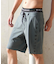 BILLABONG(ビラボン)ボードショーツ トランクス 水着 サーフパンツ BF011-501 BF011501/ユニセックス メンズ ムラサキスポーツ