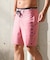 BILLABONG(ビラボン)ボードショーツ トランクス 水着 サーフパンツ BF011-501 BF011501/ユニセックス メンズ ムラサキスポーツ