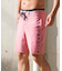 BILLABONG(ビラボン)ボードショーツ トランクス 水着 サーフパンツ BF011-501 BF011501/ユニセックス メンズ ムラサキスポーツ