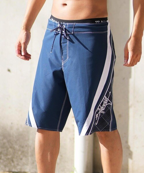 BILLABONG(ビラボン)ボードショーツ トランクス 水着 サーフ
