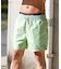 BILLABONG(ビラボン)水陸両用ショーツ 水着 ボードショーツ ワンポイント ロゴ 16インチ BF011-530 BF011530/ユニセックス メンズ ムラサキスポーツ