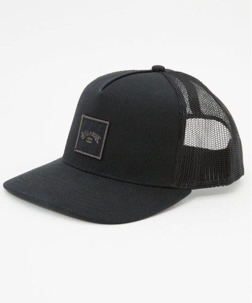 ビラボン　M BILLABONG/ビラボン MCAP TRACKER CAP BE011-959 キャップ