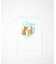 VOLCOM(ボルコム) 半袖Tシャツ バックプリント フロントプリント A5212559/ユニセックス メンズ ムラサキスポーツ