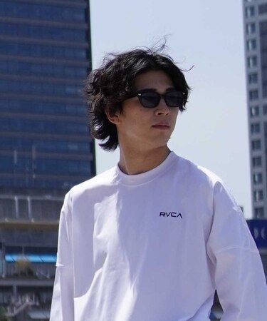 BLACKFLYS(ブラックフライ)調光レンズ FLY SLAMMER BF-1318-03 UVカット99％ サングラス /ユニセックス メンズ レディース ムラサキスポーツ