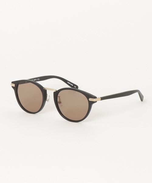 別注』KANEKO OPTICAL×URBAN RESEARCH URA-2｜アーバンリサーチの通販