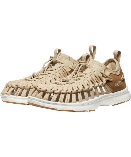 【極美品】KEEN　ユニーク KEEN UNEEK🌟 #新作入荷 #新作 #入荷 #keen #キーン #ユニーク