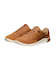 KEEN(キーン)レディース 軽量 KNX T-TOE ケーエヌエックス ティートウ 1030627/シティ シューズ スニーカー/ムラサキスポーツ