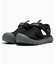 PUMA(プーマ)キッズ サンダル 水陸両用 水遊び ファンレーサー サンダル メッシュ V PS 17.0～21.0cm 401575/シューズ スニーカー ムラサキスポーツ