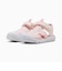 PUMA/17.0～21.0cm 401575 水陸両用 水遊び ファンレーサー サンダル メッシュ V PS プーマ キッズ シューズ サンダル 男の子 女の子 ムラサキスポーツ