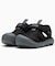 PUMA(プーマ)キッズ ベビー サンダル 水陸両用 水遊び ファンレーサー サンダル メッシュ V インファント 12.0～16.5cm 401576/シューズ スニーカー ムラサキスポーツ