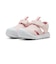 PUMA/12.0～16.5cm 401576  水陸両用 水遊び ベビー プーマ ファン レーサー メッシュ サンダル キッズ シューズ 男の子 女の子 ムラサキスポーツ