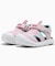 PUMA(プーマ)キッズ ベビー サンダル 水陸両用 水遊び ファンレーサー サンダル メッシュ V インファント 12.0～16.5cm 401576/シューズ スニーカー ムラサキスポーツ