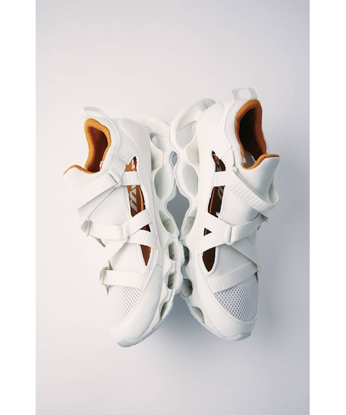 MIZUNO(ミズノ)WAVE PROPHECY STRAP D1GA251902/シューズ スニーカー メンズ ムラサキスポーツ