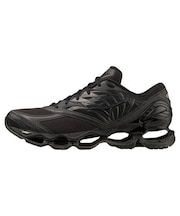 MIZUNO(ミズノ)WAVE PROPHECY LS D1GA333701/シューズ スニーカー メンズ ムラサキスポーツ