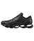 MIZUNO(ミズノ)WAVE PROPHECY LS D1GA333701/シューズ スニーカー メンズ ムラサキスポーツ