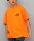 【ムラサキスポーツ限定】Lost(ロスト)水陸両用 半袖Tシャツ ラッシュガード ユーティリティー L25S-4301/メンズ ムラサキスポーツ