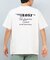 【ムラサキスポーツ限定】Lost(ロスト)水陸両用 半袖Tシャツ ラッシュガード ユーティリティー L25S-4303/メンズ ムラサキスポーツ