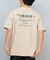 【ムラサキスポーツ限定】Lost(ロスト)水陸両用 半袖Tシャツ ラッシュガード ユーティリティー L25S-4303/メンズ ムラサキスポーツ