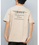 【ムラサキスポーツ限定】Lost(ロスト)水陸両用 半袖Tシャツ ラッシュガード ユーティリティー L25S-4303/メンズ ムラサキスポーツ