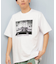 【ムラサキスポーツ限定】Lost(ロスト)水陸両用 半袖Tシャツ ラッシュガード ユーティリティー L25S-4304/メンズ ムラサキスポーツ