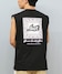BLK