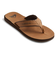 TKD6