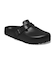 BIRKENSTOCK(ビルケンシュトック)メンズ 水陸両用 軽量 Boston EVA Regular ボストン サンダル シューズ コンフォート 1002314/ムラサキスポーツ
